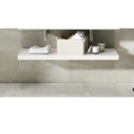 Balda Nomad Viso Bath principal 0