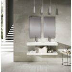 Balda Nomad Viso Bath ambiente 1