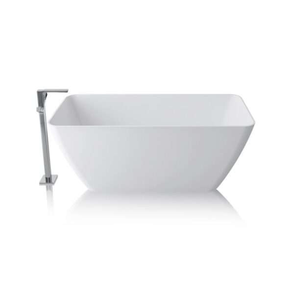 Bañera exenta delia principal 0