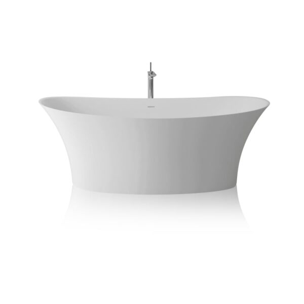 Bañera exenta silk principal 0