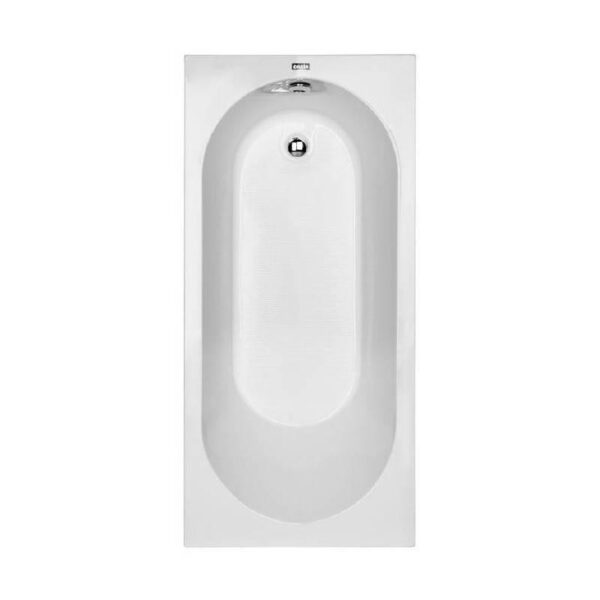 Bañera encastrada Cóndor Oasis Star principal 0