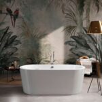 Bañera hidromasaje Elche Hidronatur principal 0