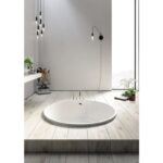 Bañera encastrada Toba Baños 10 principal 0