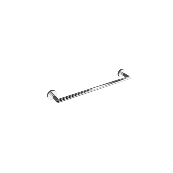 Toallero barra de baño Sil Salgar principal 0