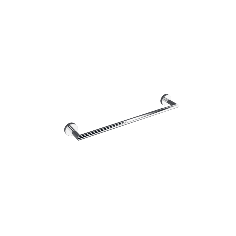 Toallero barra de baño Sil Salgar principal 0