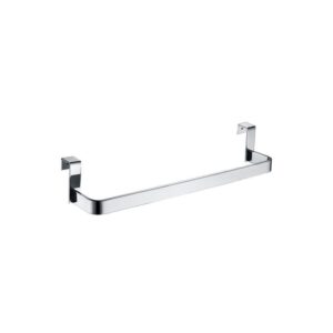 Toallero de baño de Imex principal 0
