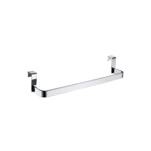 Toallero de baño de Imex principal 0