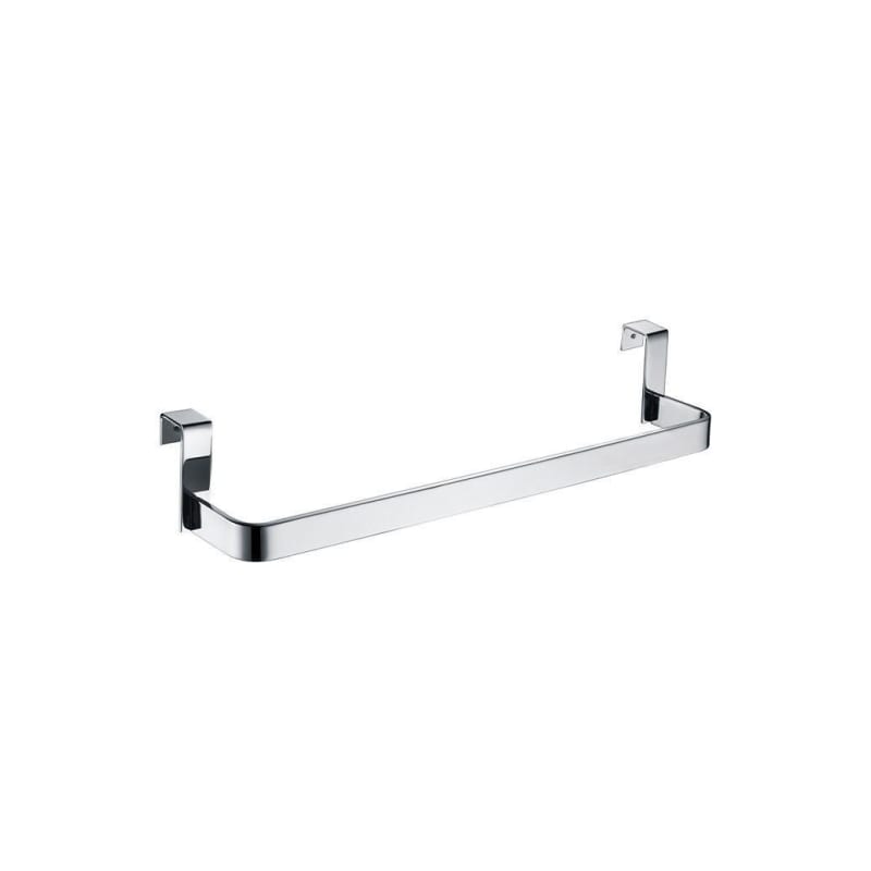 Toallero de baño de Imex principal 0