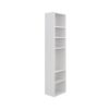 Columna de baño Bathtwo abierta Torvisco principal 0