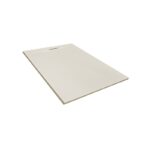 Plato de ducha Hermes Ohmyshower principal 4