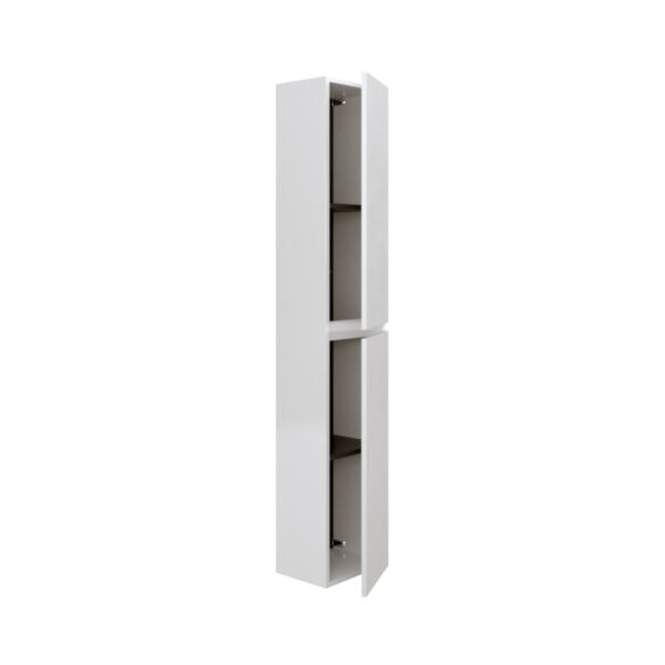 Columna de baño Bela Torvisco principal 3
