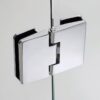 Mampara de ducha Glass (Combi G) GME detalle 1