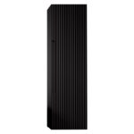 Columna de baño Kyoto Visobath principal 2