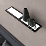 Estante de baño Square Royo principal 1