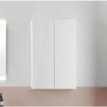 Alto de baño Style Royo ambiente 3