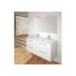 Conjunto mueble de baño Easy Royo principal 0