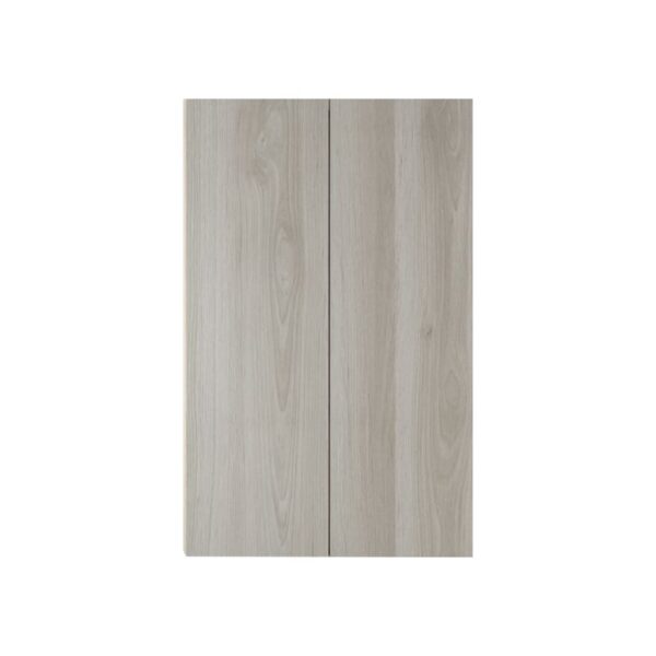 Alto de baño Style Royo principal 1