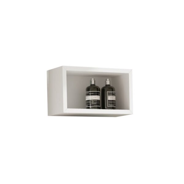 Estante de baño Landes Coycama principal 2