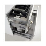 Conjunto mueble de baño Carmen Avila Dos detalle 4