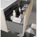 Mueble de baño Duc Torvisco principal 1