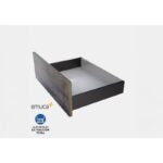 Conjunto mueble de baño Petit Campoaras detalle 2