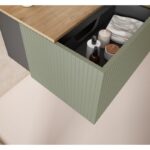 Mueble de baño Bari Visobath detalle 9