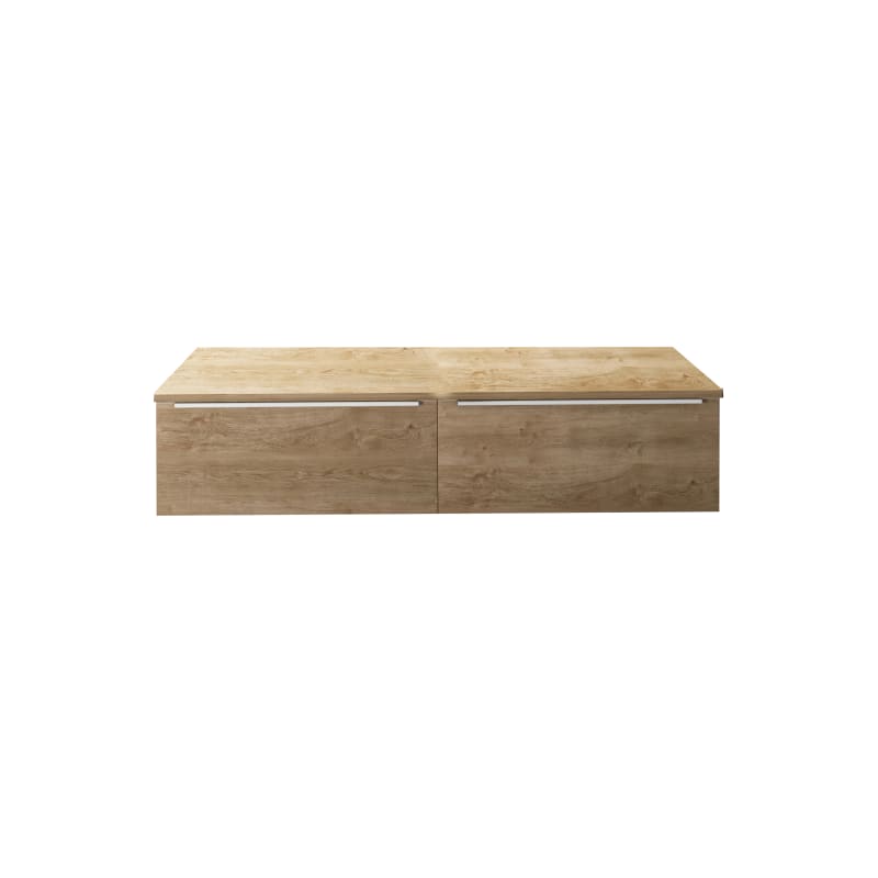 Cajonera de baño Landes Coycama principal 0