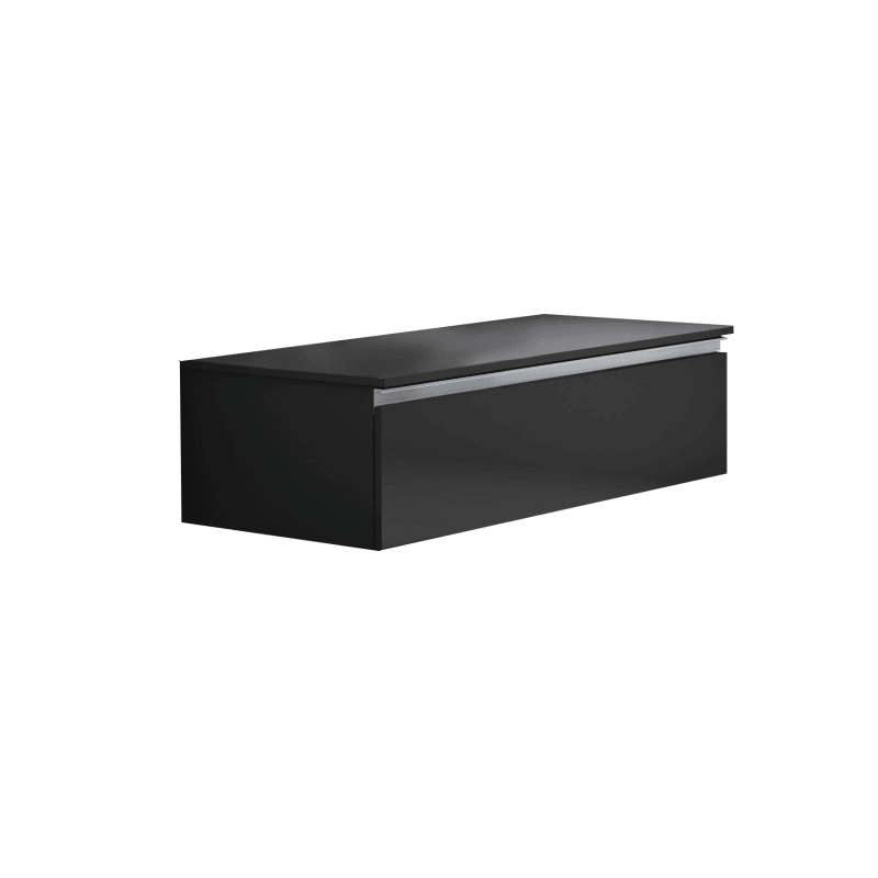 Cajonera de baño Vida Royo principal 0