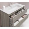 Conjunto mueble de baño Sansa Royo detalle 2