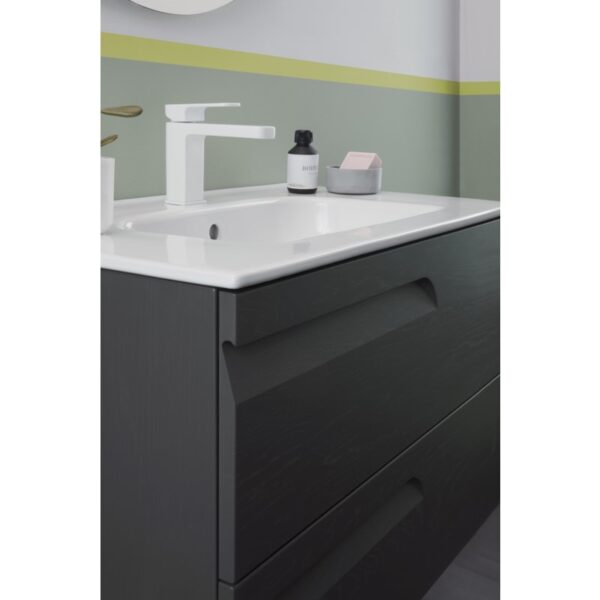 Conjunto mueble de baño Vitale Royo detalle 4