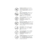 Mueble de baño Galsaky de Coycama opción 14