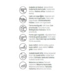 Mueble de baño Galsaky industrial Coycama opción 12