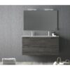 Conjunto mueble de baño Carmen Avila Dos principal 2