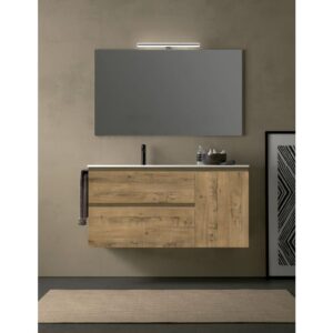 Mueble de baño Carmen Avila Dos principal 2