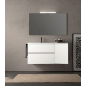 Mueble de baño Carmen Avila Dos principal 1