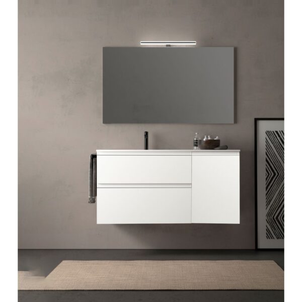 Mueble de baño Carmen Avila Dos principal 1
