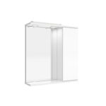 Armarios con espejo Loira Salgar detalle 1