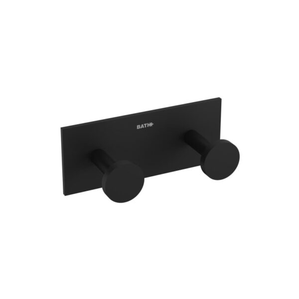 Conjunto de accesorios de baño Stick Cosmic detalle 1
