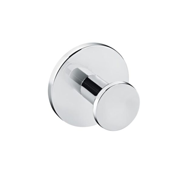 Percha de baño Duo Round Cosmic principal 0