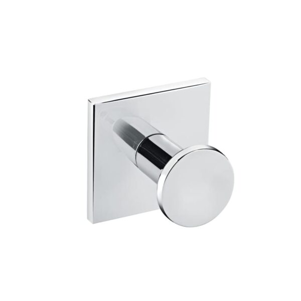 Percha de baño Duo Square Cosmic principal 0
