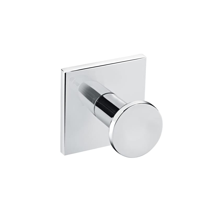 Percha de baño Duo Square Cosmic principal 0