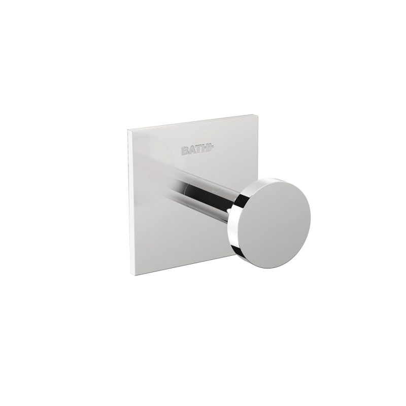 Percha de baño Stick Cosmic principal 0