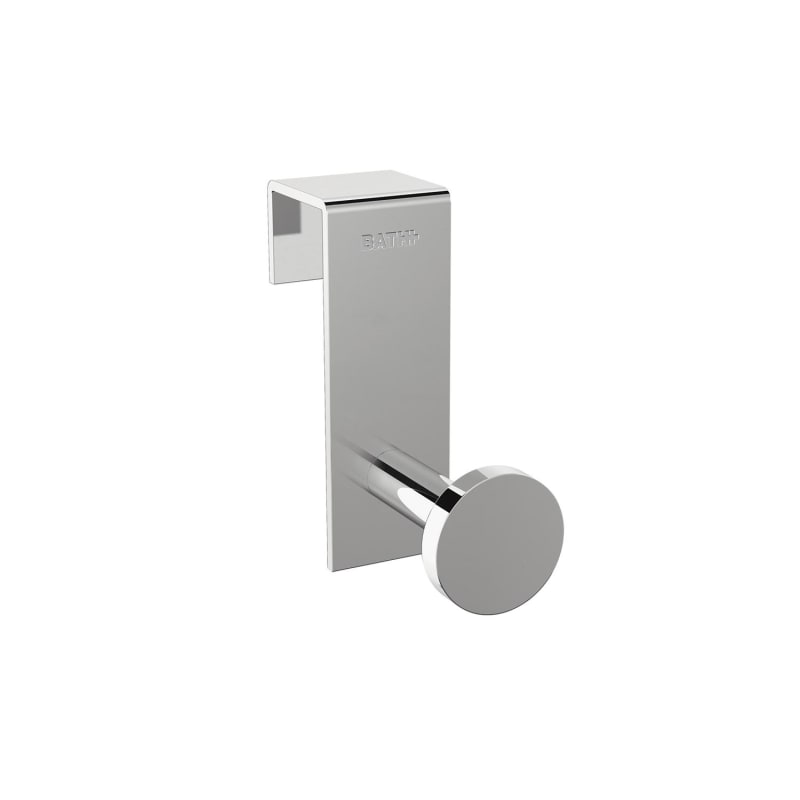 Percha de baño Stick Cosmic principal 0