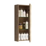 Colgar de baño Joker Coycama principal 1