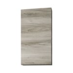 Colgar de baño Landes Coycama principal 3