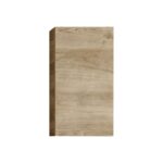 Colgar de baño Landes Coycama principal 0