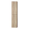 Columna de baño Alfa Royo principal 0