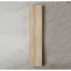 Columna de baño Alfa Royo ambiente 2