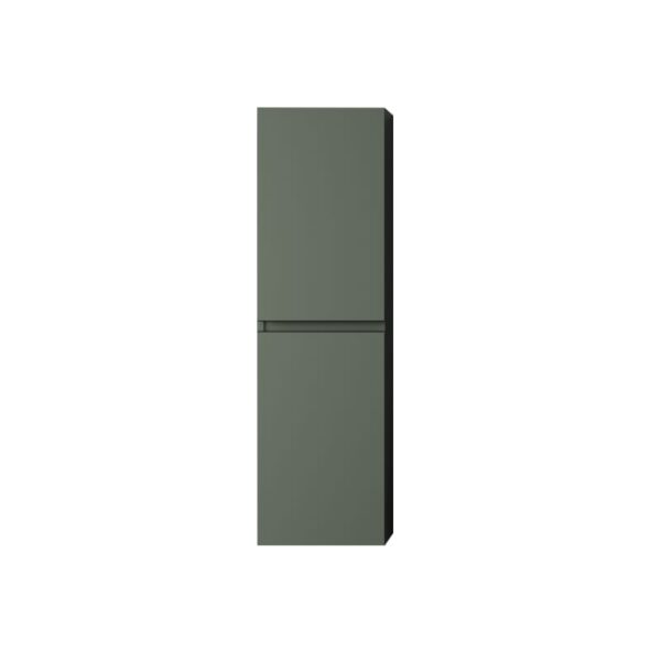 Columna de baño Aqua Campoaras principal 0