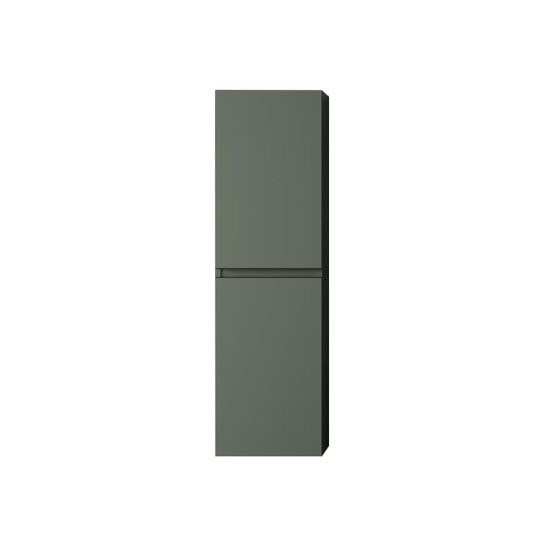Columna de baño Aqua Campoaras principal 0